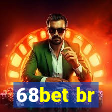 68bet br